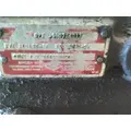 Previous Part Detail 1